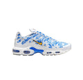 Nike Air Max Plus Lisbon