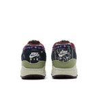 Nike Air Max 1 SP Concepts Mellow