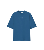 Maladroit Blue T-Paita