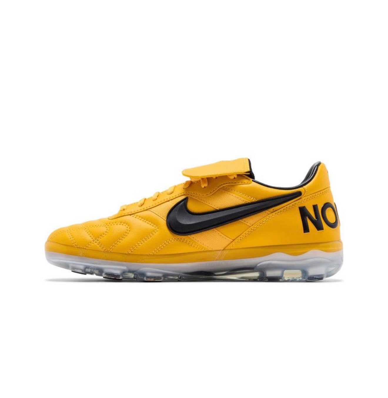 Nike Cryoshot Tiempo 94 NOCTA