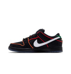 Nike SB Dunk Low Bronx Girls Skate