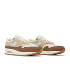 Nike Air Max 1 Crepe Brown (2022)