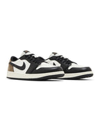 Jordan 1 Retro Low OG Mocha