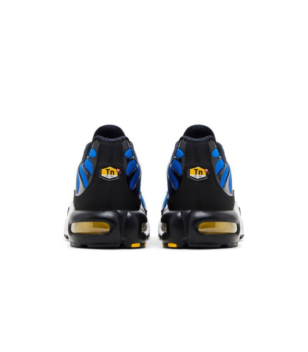 Nike Air Max Plus OG Hyper Blue