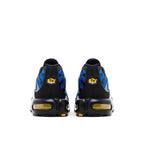 Nike Air Max Plus OG Hyper Blue