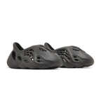 Yeezy Foam RNR Onyx