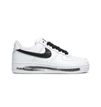 Nike Air Force 1 Low G-Dragon Peaceminusone Para-Noise 2.0
