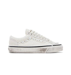 Vans OTW Old Skool 36 Pearlized Pack Marshmallow