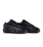 Nike NOCTA Glide Drake Black Iron Grey