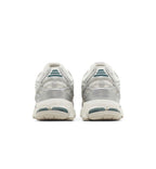 New Balance 1906R Silver Metallic Sea Salt