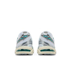 ASICS Gel-1130 White Rainy Lake
