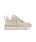 UGG Lowmel Ceramic (Women’s)