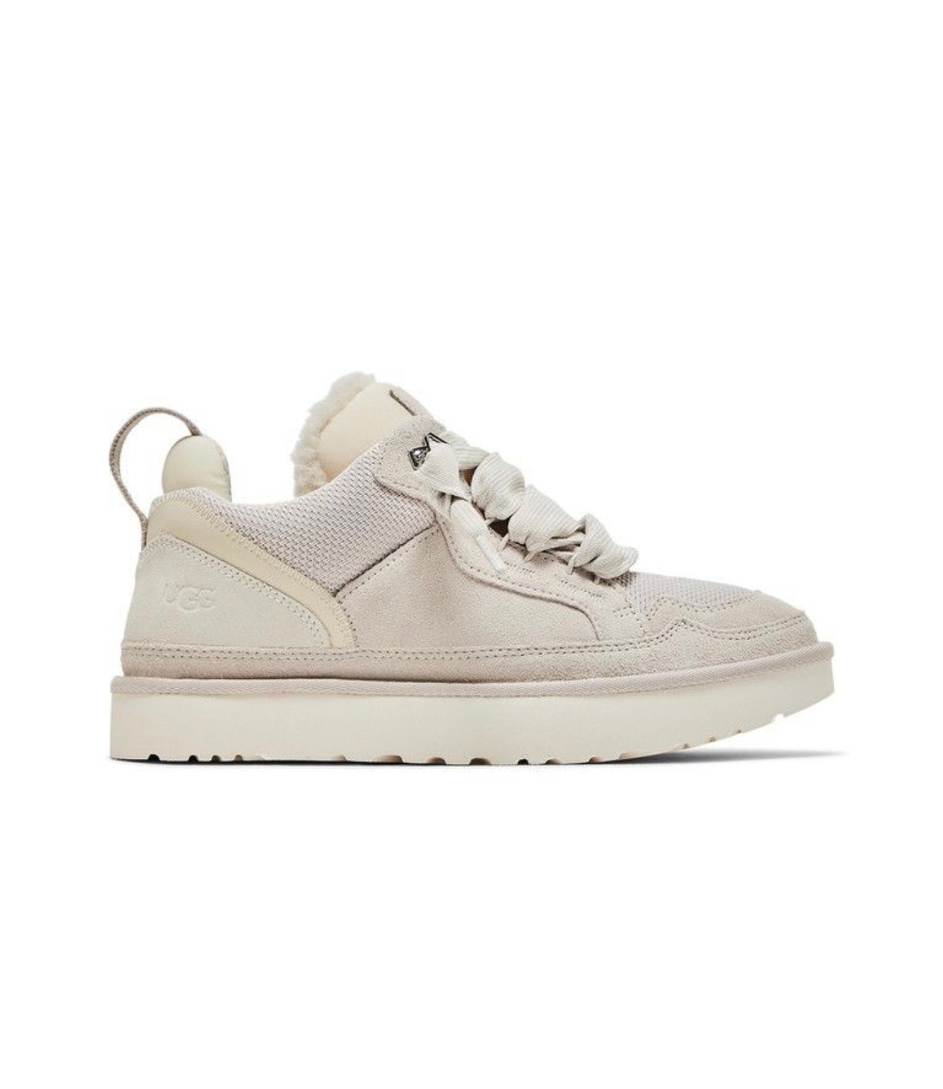 UGG Lowmel Ceramic (Women’s)