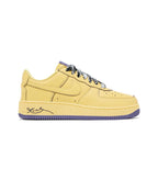 Nike Air Force 1 Low Protro Kobe Bryant Mamba Mentality
