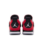 Jordan 4 Retro Toro Bravo (2026)