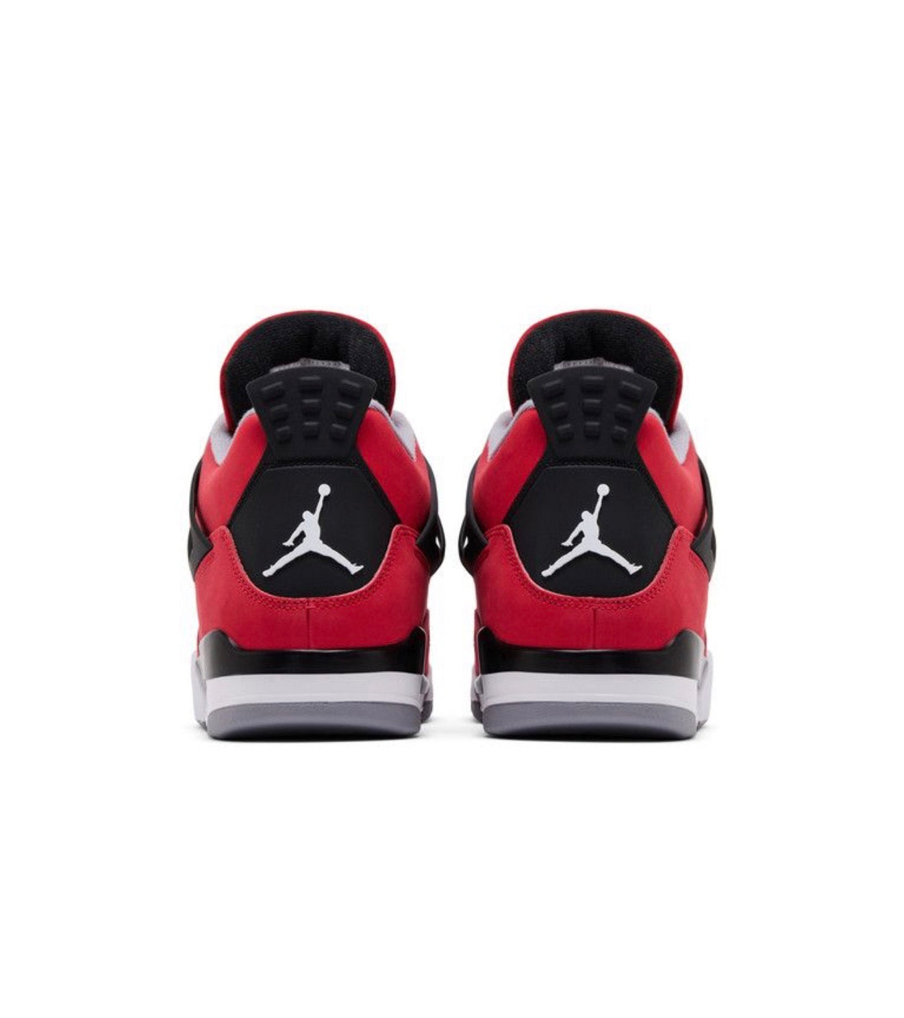 Jordan 4 Retro Toro Bravo (2026)