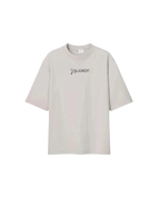 Maladroit Maladresse T-Shirt