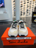 NikeCraft General Purpose Shoe Tom Sachs Bricolage (W) (EU: 45.5)