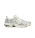 New Balance 1906R Silver Metallic Sea Salt