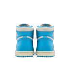 Jordan 1 Retro High OG UNC Reimagined