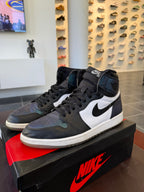 Jordan 1 Retro All-Star Chameleon (2017) (Eu:46)