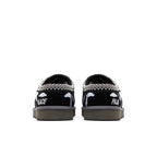 UGG Tasman Slipper Palace x Looney Tunes Black