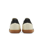 adidas Samba OG Cream White Sand Strata (Women's)