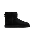 UGG Classic Mini II Boot Black