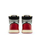 Jordan 1 Retro High OG SP Union LA Chicago Shadow