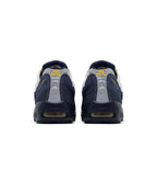 Nike Air Max 95 SB Eric Koston Obsidian Speed Yellow