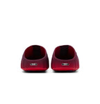 Nike Mind 001 Slide Team Red University Red