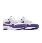 Nike Air Max 1 SC Field Purple