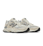 New Balance 9060 Sea Salt Raincloud