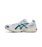 ASICS Gel-1130 White Rainy Lake