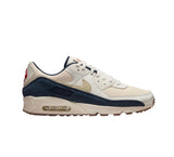 Nike Air Max 90 Rare Air Pale Ivory Thunder Blue