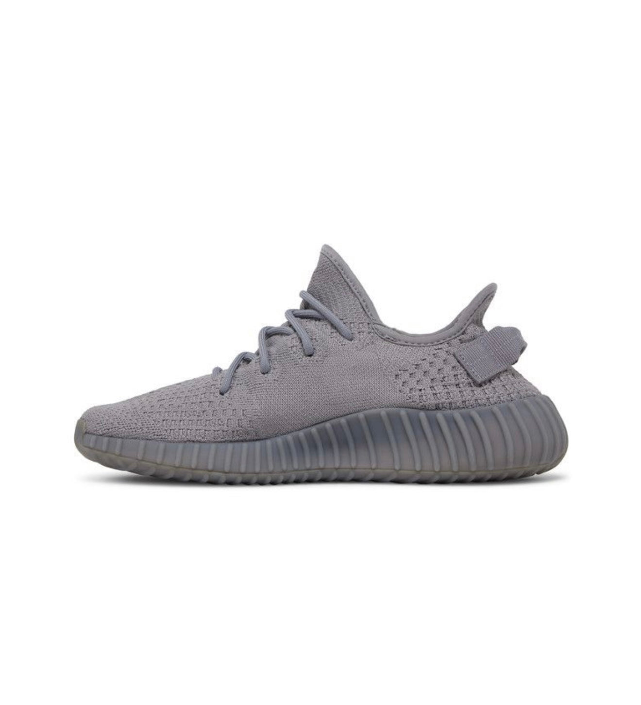 Adidas Yeezy Boost 350 V2 Steel Grey