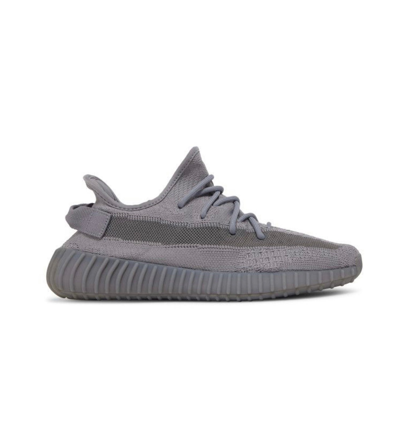 Adidas Yeezy Boost 350 V2 Steel Grey