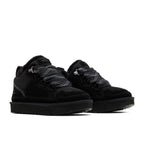 UGG Lowmel Black