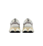 New Balance 9060 Rain Cloud Grey