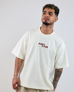 Arc Lab Limited Edition Helsinki T-Paita