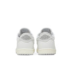 Jordan 1 Retro Low '85 Neutral Grey