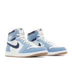 Jordan 1 Retro High OG Denim