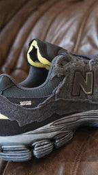 New Balance 2002R Protection Pack Phantom