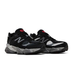 New Balance 9060 Black Gray