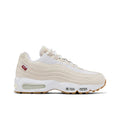 Nike Air Max 95 OG Levis Light Orewood Brown