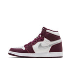 Jordan 1 Retro High OG Bordeaux