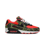 Nike Air Max 90 Reverse Duck Camo