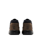 Jordan Jumpman Jack TR Travis Scott Dark Mocha