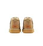 UGG Classic Ultra Mini Boot Antilope (Women's)
