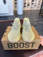 adidas Yeezy Boost 350 V2 Antlia (Non-Reflective) (US: 9)
